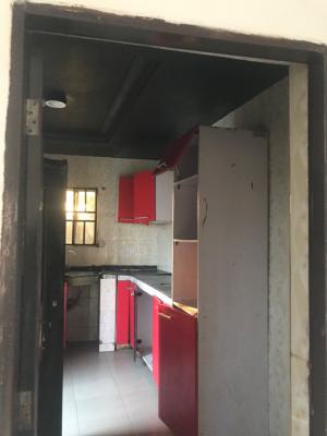 Luxury 2 Bedroom Apartment with Excellent Facility, Kingdom Hall ,nnpc Abijo, Sangotedo, Ajah, Lagos, Flat / Apartment for Rent