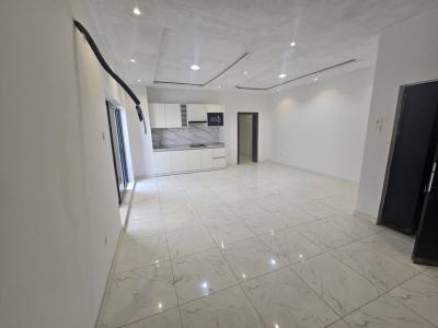 Newly Built Service 2-bedroom Flat Apartment, Off Freedom Way, Lekki Phase 1, Lekki, Lagos, Flat / Apartment for Rent