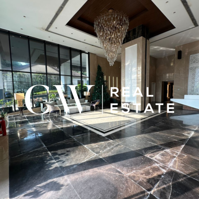 4-bedroom Duplex, Ikoyi, Lagos, House for Rent