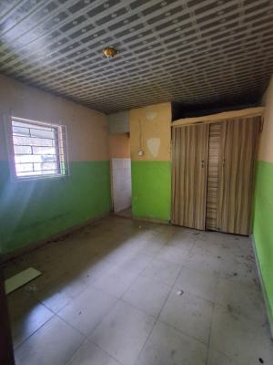 Self Contain, Badore, Ajah, Lagos, Self Contain (single Rooms) for Rent