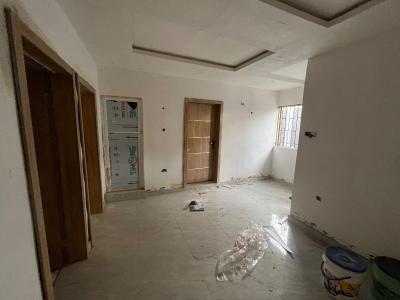2 Bedroom Apartment, Olowora, Magodo, Lagos, Flat / Apartment for Rent