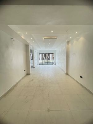 2 Bedroom Flat, Ikate, Lekki, Lagos, Flat / Apartment for Rent