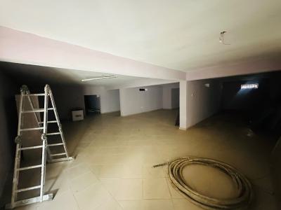 Warehouse, Maitama District, Abuja, Warehouse for Rent