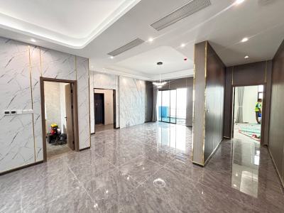 Prestigious 3 Bedroom Apartment with Bq, Ikoyi, Lagos, Flat / Apartment for Sale