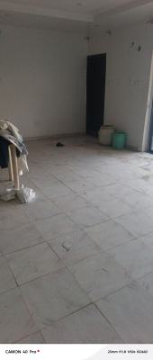 Clean Mini Flat, Opposite Oral Estate, By The Beginning of Alternative Route Chevron, Lekki, Lagos, Mini Flat (room and Parlour) for Rent