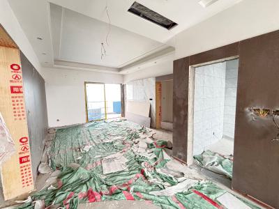 Exquisite 2 Bedroom Apartment, Ikoyi, Lagos, Flat / Apartment for Sale