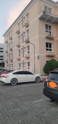 Luxury 3bedroom Apartment, Osapa London, Lekki, Lagos, Flat / Apartment for Rent