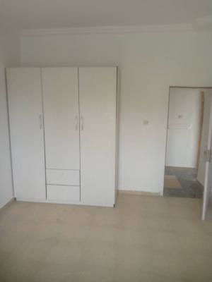 3 Bedroom Flat, Peaceville Estate, Badore, Ajah, Lagos, Flat / Apartment for Rent