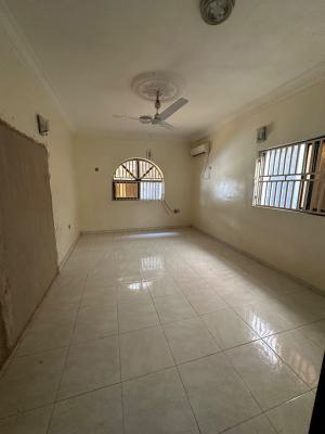 a Standard Self Contain Apartment, Koraf, Dawaki, Gwarinpa, Abuja, Mini Flat (room and Parlour) for Rent