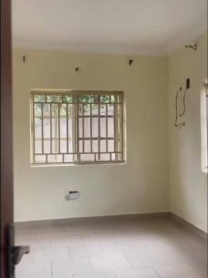 Lovely 3 Bedroom Flat, Adeniyi Jones, Ikeja, Lagos, Flat / Apartment for Rent