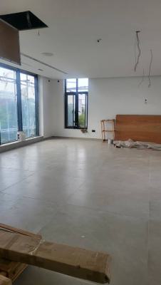 Luxurious 6 Bedroom Detached Duplex 2 Bq, Banana Island, Ikoyi, Lagos, Detached Duplex for Sale