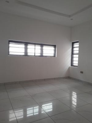 Luxury 3 Bedroom Fully Detached Duplex, Haruna Estate, Sangotedo, Ajah, Lagos, Detached Duplex for Rent