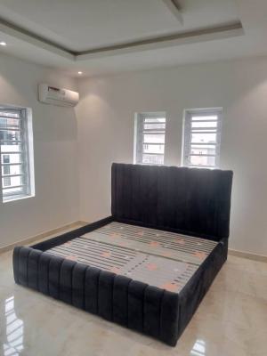 Brandnew 2 Bedroom Apartment, Addo Road Lekki Lagos, Ajah, Lagos, Flat / Apartment for Rent