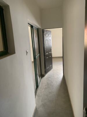 Office Space on The Second Floor, Garki, Abuja, Office Space for Rent