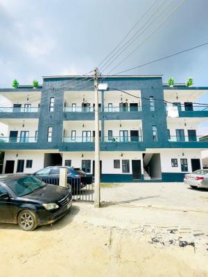 1 Bedroom Apartment, Ajah, Lagos, Flat / Apartment for Sale