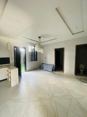 Fully Serviced 2 Bedroom Apartment, Ikate Elegushi, Lekki, Lagos, Flat / Apartment for Rent