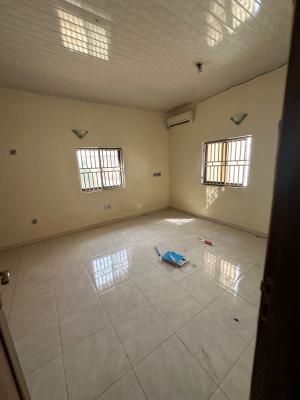 a Standard Room Self Contain Apartment, Dawaki, Gwarinpa, Abuja, Self Contain (single Rooms) for Rent