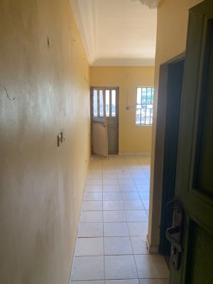 Office Space on The First Floor, Garki District, Garki, Abuja, Office Space for Rent