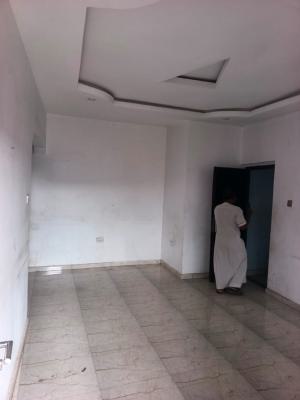 Spacious 2 Bedroom Flat with Rooms En Suite, Aboru, Iyana Ipaja, Ipaja, Lagos, Flat / Apartment for Rent