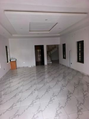 Newly Built 3 Bedroom Duplex with Spacious Kitchen, Aboru, Iyana Ipaja, Ipaja, Lagos, Semi-detached Duplex for Rent