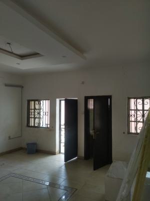 3 Bedroom, Extension, Omole Phase 2, Ikeja, Lagos, Flat / Apartment for Rent