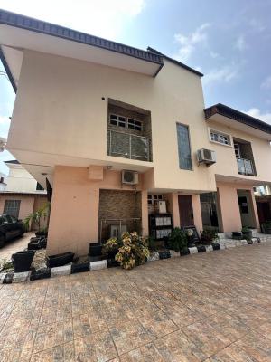 Hotel, Lekki Phase 1, Lekki, Lagos, Hotel / Guest House for Rent