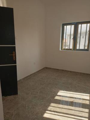 Luxuriuously Finished Mini Flat, Fola Osibo, Lekki Phase 1, Lekki, Lagos, Flat / Apartment for Rent