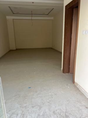 50sqm, Brand New , Ground  & Other Floors, with Elevator,, Off Amino Kano, Wuse 2, Abuja, Plaza / Complex / Mall for Rent