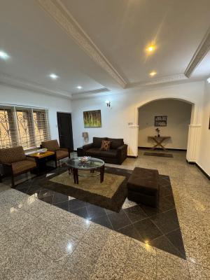 Property on 1300 Square Feet, Ikoyi, Lagos, House for Sale