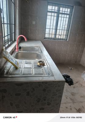 Luxury 2 Bedroom Flat at Badore Ajah Lagos, Badore Ajah Lagos, Badore, Ajah, Lagos, Flat / Apartment for Rent