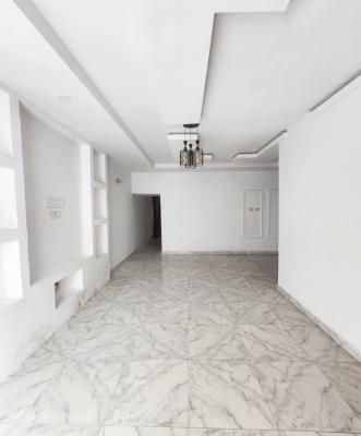 Newly Built 2bedroom Apt Fitted Kitchen Large Living Room, Ologolo, Lekki, Lagos, Flat / Apartment for Rent