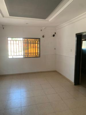 Standard Sized Room Self Contain, Addo Road, Lekki, Lagos, Self Contain (single Rooms) for Rent