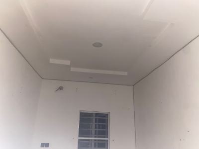 Luxury One Bedroom, Greenvile, Badore, Ajah, Lagos, Mini Flat (room and Parlour) for Rent