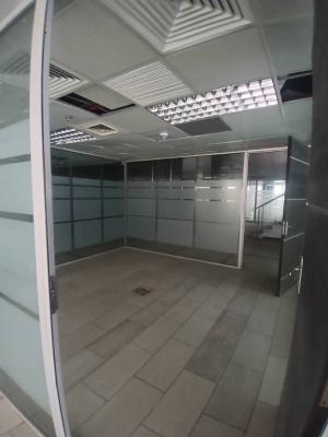 Office Space, Vi, Victoria Island (vi), Lagos, Office Space for Rent
