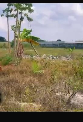 13 Plots of Land, Eleko, Eleko, Ibeju Lekki, Lagos, Mixed-use Land for Sale