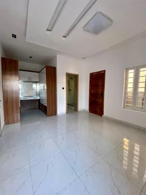 Contemporary 3 Bed Terrace Duplex, Ajah, Lagos, House for Sale