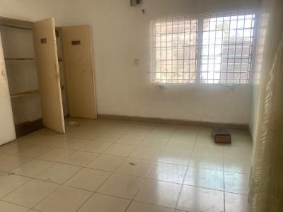 a Room Self Contained at Aare New Bodija Estate, Aare Area New Bodija Estate, New Bodija, Ibadan, Oyo, Self Contain (single Rooms) for Rent