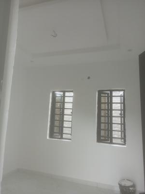 Newly Built Mini Flat, Jakande Estate, Isolo, Lagos, Mini Flat (room and Parlour) for Rent