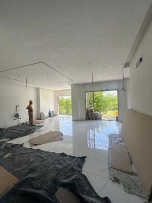 Luxurious 4 Bedroom Apartment, Banana Island, Ikoyi, Lagos, Flat / Apartment for Sale