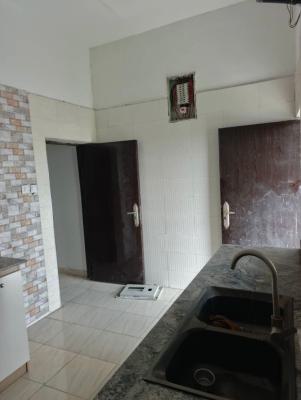 2 Bedroom Apartment, Osapa, Osapa, Lekki, Lagos, Flat / Apartment for Rent