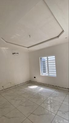 Exquisite 1 Bedroom Apartment, Chevron, Lekki Phase 2, Lekki, Lagos, Flat / Apartment for Rent