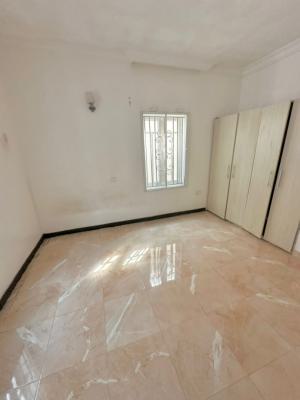 Luxurious Spacious Single Room Shared Apartment, Osapa London, Lekki Phase 1, Lekki, Lagos, Flat / Apartment for Rent