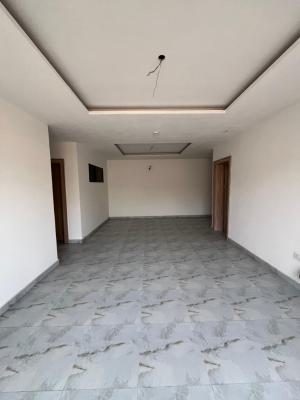 Clean and Spacious 2bedroom Flat, Ologolo, Lekki, Lagos, Flat / Apartment for Rent