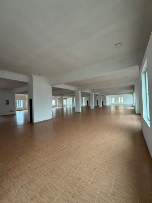 𝐖𝐄𝐋𝐋 𝐌𝐀𝐈𝐍𝐓𝐀𝐈𝐍𝐄𝐃 𝐎𝐅𝐅𝐈𝐂𝐄 𝐒𝐏𝐀𝐂𝐄𝐒, Lekki Phase 1, Lekki, Lagos, Office Space for Rent