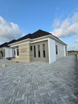 Is a 3-bedroom Bungalow in Ibeju-lekki Worth Owning in 2025?, Idera Scheme, Lekki Expressway, Lekki, Lagos, Detached Bungalow for Sale