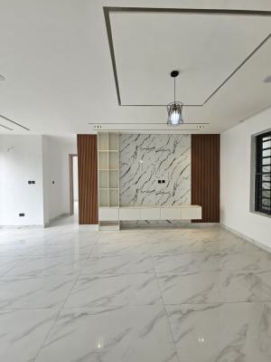 Exquisite Spacious 2 Bed with Excellent Facilities, in a Serene Environment Ikate, Lekki, Lagos, Block of Flats for Sale