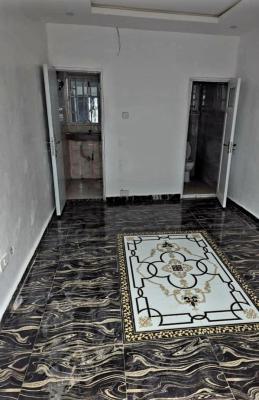 Newly Built Mini Flat, Governors Rd Ikotun, Ikotun, Lagos, Flat / Apartment for Rent