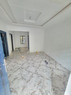 Beautiful and Standard 2bedroom Flat, Badore, Ajah, Lagos, Flat / Apartment for Rent