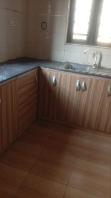 Lovely 2bedroom Flat, Off Allen Avenue, Ikeja, Lagos, Flat / Apartment for Rent