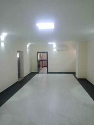 Luxury 4-bedroom Terrace Duplex, Off Bourdillon Road, Ikoyi, Lagos, Terraced Duplex for Rent